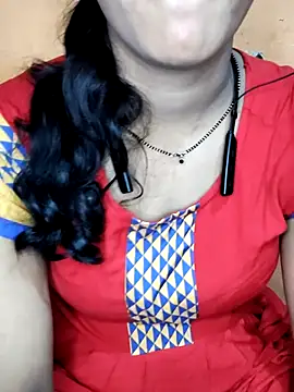 Snapshot of Hot_lady234 chatting on June 24, 2026, 5:28 am Hot lady234 online show from June 24, 2026, 5:28 am