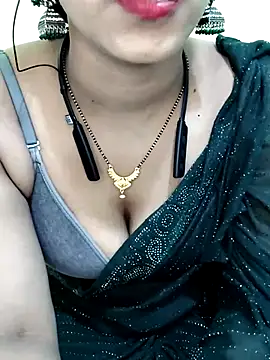 Snapshot of Hot_lady234 chatting on July 9, 2026, 5:52 am Hot lady234 online show from July 9, 2026, 5:52 am