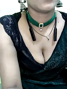 Snapshot of Hot_lady234 chatting on July 12, 2026, 4:52 pm Hot lady234 online show from July 12, 2026, 4:52 pm