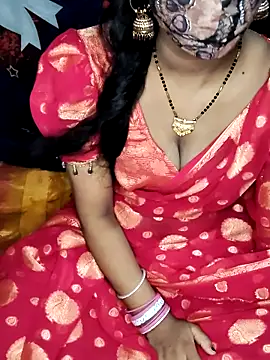 Snapshot of Hot_lady234 chatting on June 1, 2026, 5:23 pm Hot lady234 online show from June 1, 2026, 5:23 pm