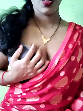 Snapshot of Hot_lady234 chatting on July 18, 2026, 5:16 am Hot lady234 online show from July 18, 2026, 5:16 am