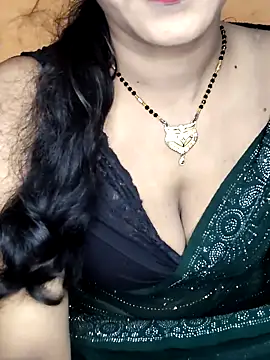 Snapshot of Hot_lady234 chatting on May 15, 2026, 5:00 pm Hot lady234 online show from May 15, 2026, 5:00 pm