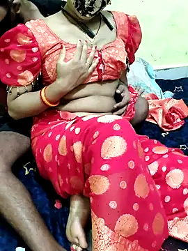 Snapshot of Hot_lady234 chatting on July 17, 2026, 5:10 pm Hot lady234 online show from July 17, 2026, 5:10 pm