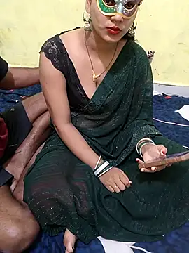Snapshot of Hot_lady234 chatting on July 24, 2026, 5:31 pm Hot lady234 online show from July 24, 2026, 5:31 pm