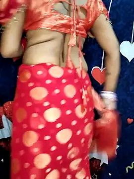 Snapshot of Hot_lady234 chatting on June 4, 2026, 6:01 pm Hot lady234 online show from June 4, 2026, 6:01 pm
