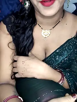 Snapshot of Hot_lady234 chatting on May 17, 2026, 4:45 am Hot lady234 online show from May 17, 2026, 4:45 am