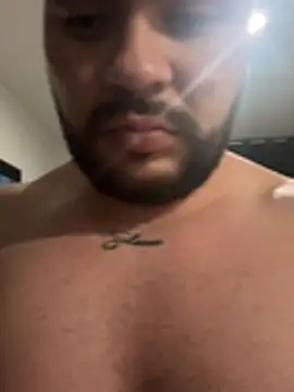Snapshot of Axel_Dominus chatting on July 10, 2026, 7:08 am Axel Dominus online show from July 10, 2026, 7:08 am