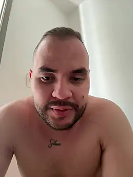 Snapshot of Axel_Dominus chatting on June 27, 2026, 12:22 pm Axel Dominus online show from June 27, 2026, 12:22 pm