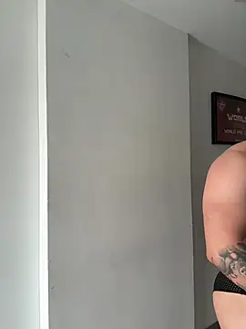 Snapshot of Axel_Dominus chatting on July 12, 2026, 8:31 pm Axel Dominus online show from July 12, 2026, 8:31 pm