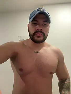 Snapshot of Axel_Dominus chatting on July 29, 2026, 7:07 am Axel Dominus online show from July 29, 2026, 7:07 am
