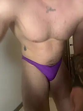 Snapshot of Axel_Dominus chatting on July 30, 2026, 7:18 am Axel Dominus online show from July 30, 2026, 7:18 am