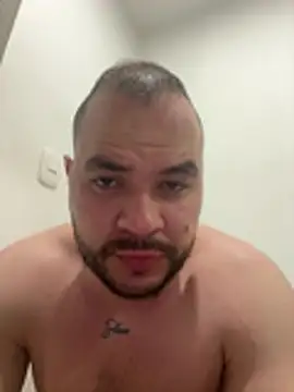 Snapshot of Axel_Dominus chatting on June 30, 2026, 10:15 am Axel Dominus online show from June 30, 2026, 10:15 am