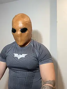 Snapshot of Axel_Dominus chatting on August 6, 2026, 7:14 am Axel Dominus online show from August 6, 2026, 7:14 am