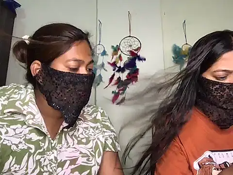 Holey Coupon online show from March 12, 2026, 12:53 pm