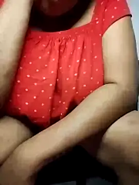 Snapshot of anjupere chatting on May 15, 2026, 2:31 am anjupere online show from May 15, 2026, 2:31 am