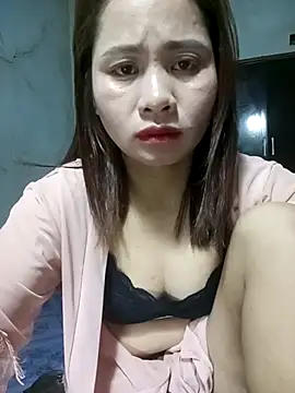 Lay Di online show from March 18, 2026, 7:48 pm