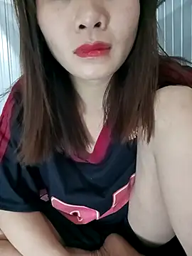 Lay Di online show from March 22, 2026, 3:13 pm