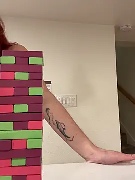 Snapshot of queen_stormi chatting on March 14, 2026, 5:13 am queen stormi online show from March 14, 2026, 5:13 am