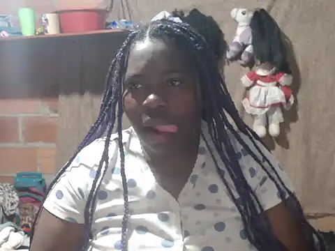 Snapshot of aixxahorny chatting on April 1, 2026, 1:08 am aixxahorny online show from April 1, 2026, 1:08 am