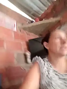 mile 95 online show from March 26, 2026, 6:28 pm