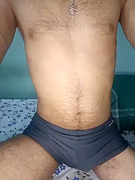 agasthyohni online show from March 23, 2026, 3:45 pm