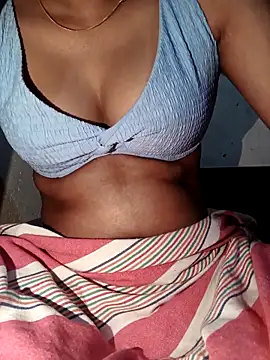 Snapshot of tutu_girl2 chatting on March 19, 2026, 9:26 pm tutu girl2 online show from March 19, 2026, 9:26 pm