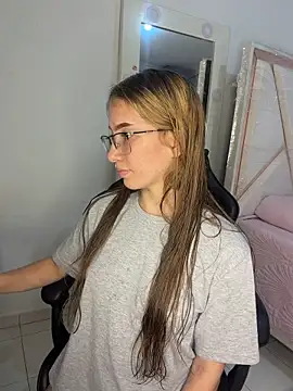 blondie dity squirt online show from April 25, 2026, 12:46 am