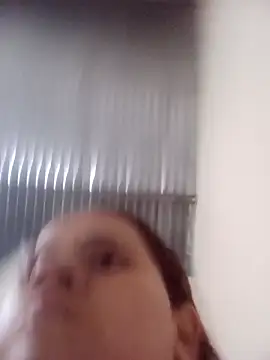 Snapshot of antonelared18 chatting on March 27, 2026, 12:19 am antonelared18 online show from March 27, 2026, 12:19 am