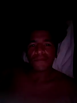 biker257 online show from March 11, 2026, 9:09 pm