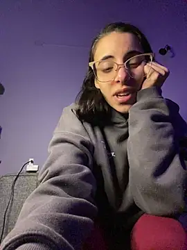 Snapshot of Poison_Ivy_29 chatting on June 19, 2026, 11:53 pm Poison Ivy 29 online show from June 19, 2026, 11:53 pm