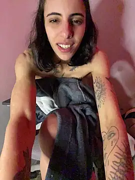 Poison Ivy 29 online show from July 2, 2026, 3:23 am
