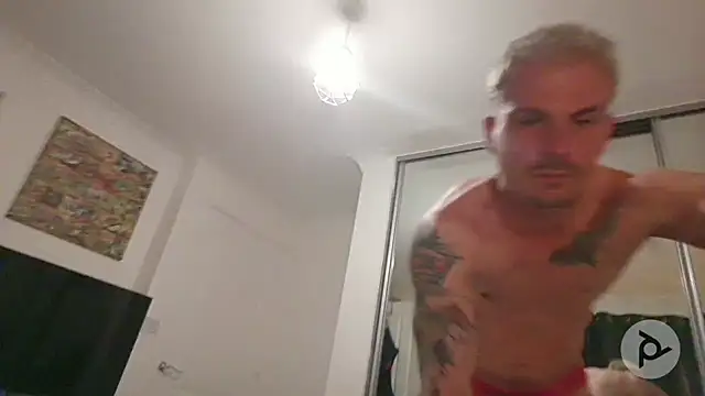 notanothergayXXX online show from May 5, 2026, 7:17 pm