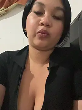 Gaby sexosa online show from April 13, 2026, 3:32 am