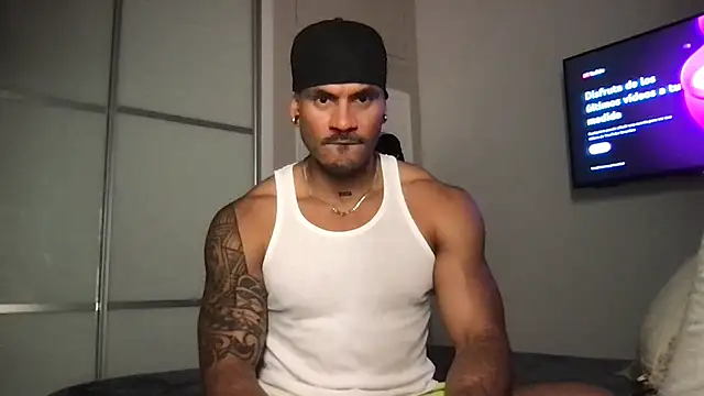 Snapshot of daniels-maison chatting on March 20, 2026, 10:44 pm daniels-maison online show from March 20, 2026, 10:44 pm