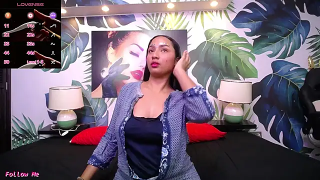 Snapshot of shakti_moumita chatting on May 18, 2026, 7:29 pm shakti moumita online show from May 18, 2026, 7:29 pm