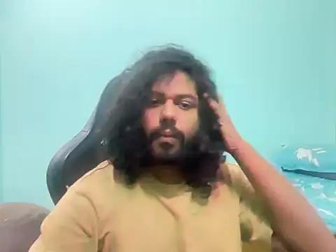 Snapshot of abhinaxx chatting on March 20, 2026, 12:50 pm abhinaxx online show from March 20, 2026, 12:50 pm