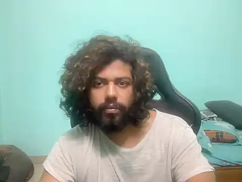 Snapshot of abhinaxx chatting on June 2, 2026, 9:26 pm abhinaxx online show from June 2, 2026, 9:26 pm
