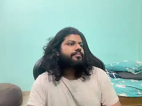 Snapshot of abhinaxx chatting on March 27, 2026, 9:38 pm abhinaxx online show from March 27, 2026, 9:38 pm