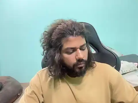 Snapshot of abhinaxx chatting on June 21, 2026, 8:03 pm abhinaxx online show from June 21, 2026, 8:03 pm