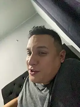 Snapshot of TomasStyl_ chatting on March 14, 2026, 2:06 am TomasStyl online show from March 14, 2026, 2:06 am