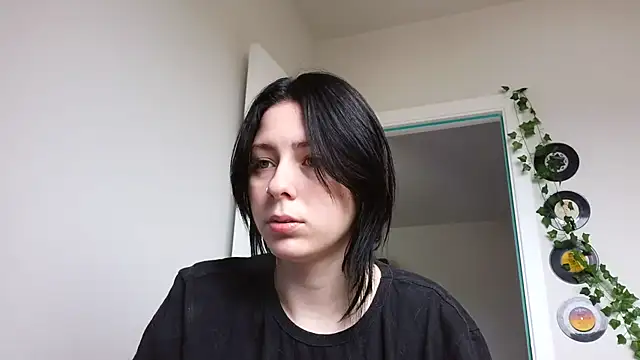 Alaskahosh online show from August 6, 2026, 12:00 pm