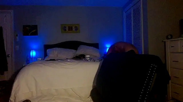 Snapshot of Kristopherbbb chatting on July 9, 2026, 8:15 am Kristopherbbb online show from July 9, 2026, 8:15 am