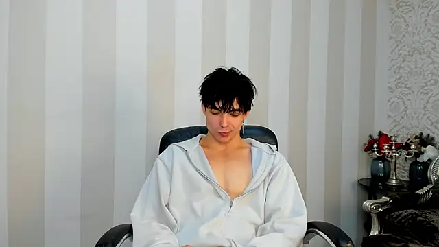 BillBev online show from March 21, 2026, 8:19 am