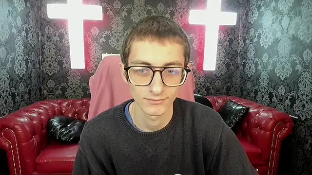 RonBevs online show from April 26, 2026, 6:54 am