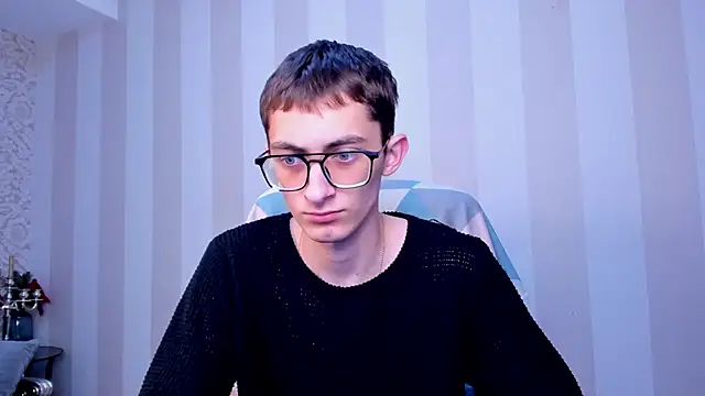 RonBevs online show from May 21, 2026, 7:44 pm