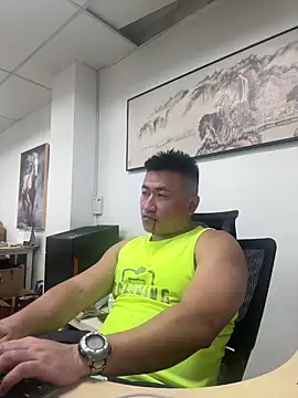 Snapshot of Cunzhangshibage02 chatting on June 2, 2026, 4:34 am Cunzhangshibage02 online show from June 2, 2026, 4:34 am