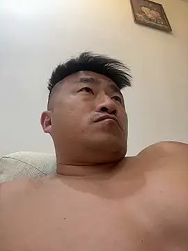 Cunzhangshibage02 online show from March 22, 2026, 11:56 am