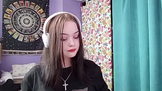 OneMomentPunch online show from March 15, 2026, 12:45 pm