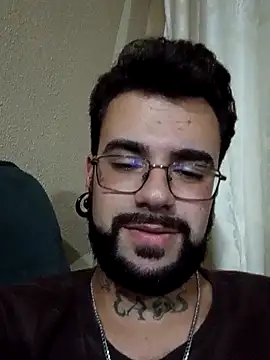 rab1sco online show from April 8, 2026, 4:14 am