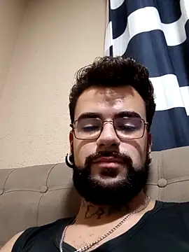 rab1sco online show from April 9, 2026, 3:08 am